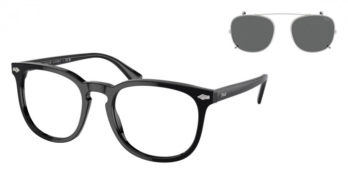 POLO RALPH LAUREN™ - PH4214