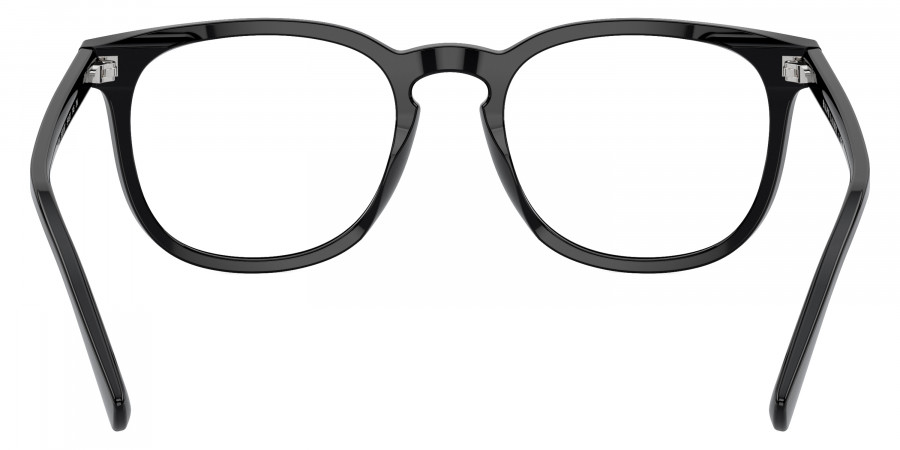 Polo™ - PH4214