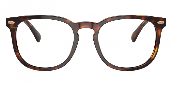 POLO RALPH LAUREN™ PH4214 613773 54 - Shiny Brown Tortoise