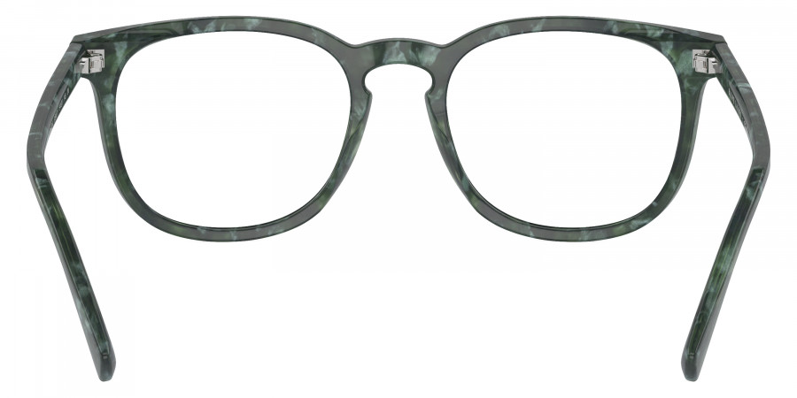 Polo™ - PH4214