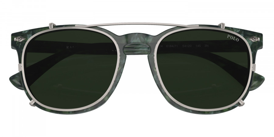 Polo™ - PH4214