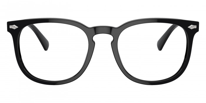 POLO RALPH LAUREN™ - PH4214F