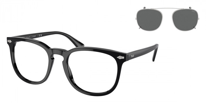 POLO RALPH LAUREN™ - PH4214F