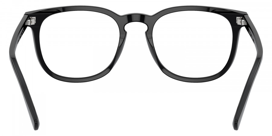 Polo™ - PH4214F