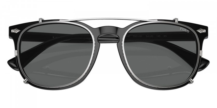 Polo™ - PH4214F
