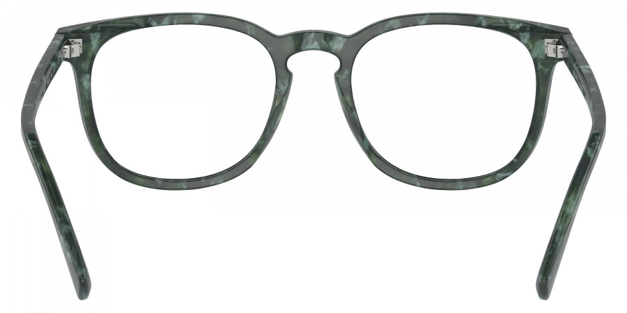 Polo™ - PH4214F