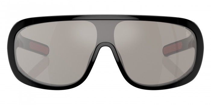 POLO RALPH LAUREN™ - PH4215U