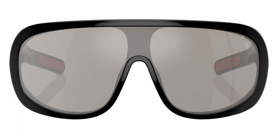 Polo™ - PH4215U