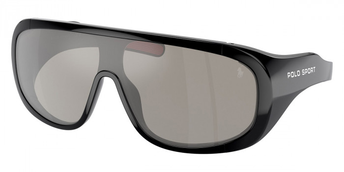 POLO RALPH LAUREN™ - PH4215U