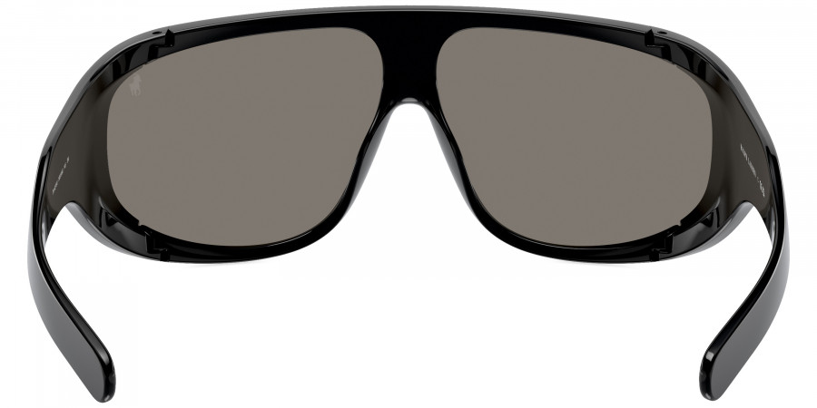 Polo™ - PH4215U
