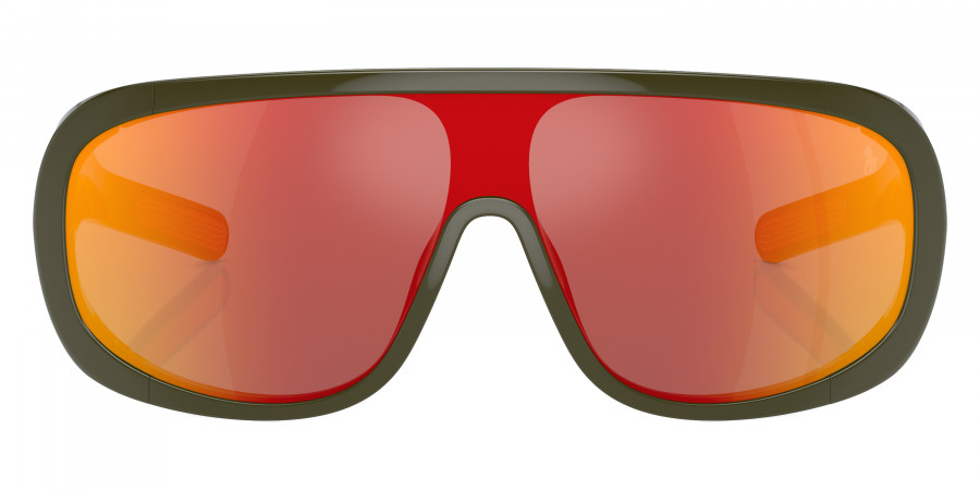 Polo™ - PH4215U