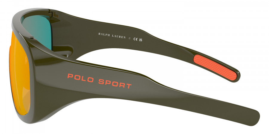 Polo™ - PH4215U