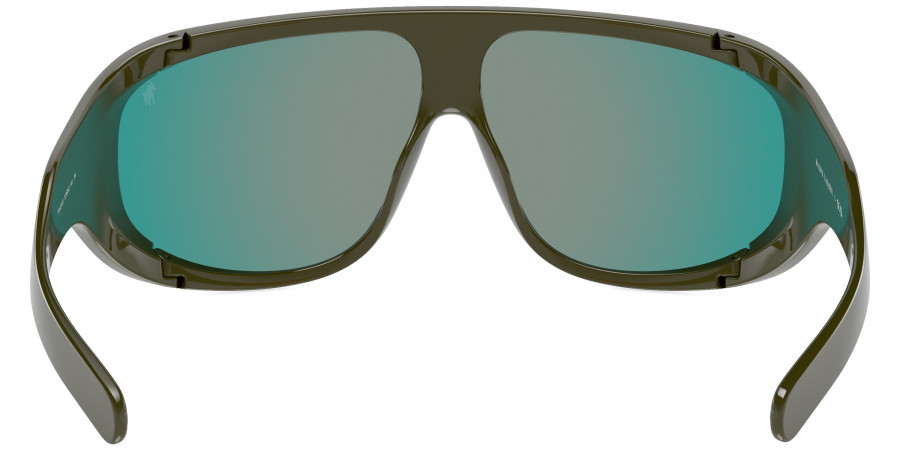 Polo™ - PH4215U