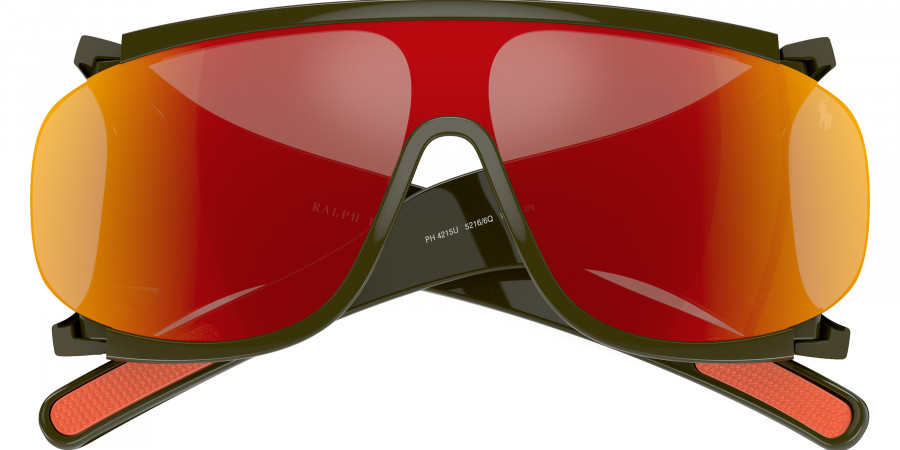 Polo™ - PH4215U