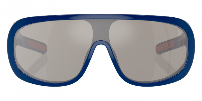 POLO RALPH LAUREN™ PH4215U 58866G 138 - Shiny Royal Blue