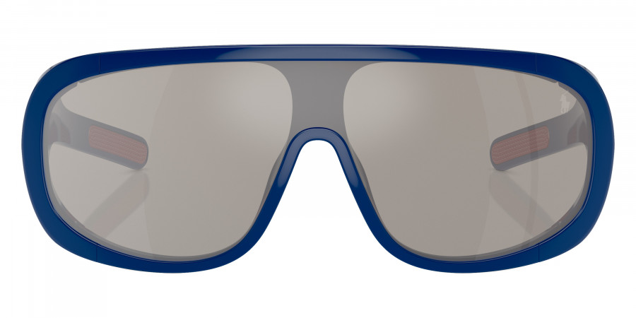 Polo™ - PH4215U