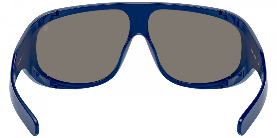 Polo™ - PH4215U
