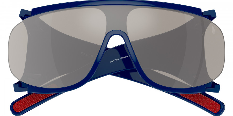 Polo™ - PH4215U