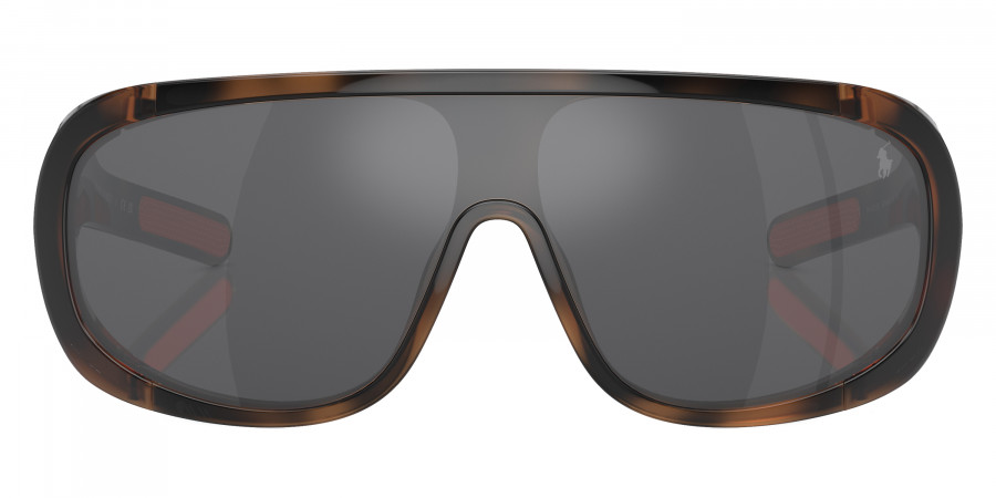 Polo™ - PH4215U