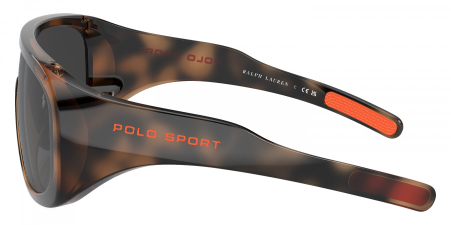 Polo™ - PH4215U
