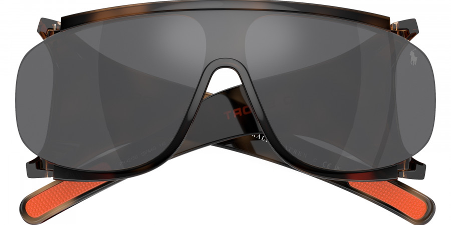 Polo™ - PH4215U