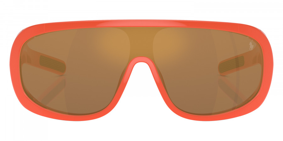 Polo™ - PH4215U