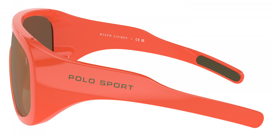 Polo™ - PH4215U