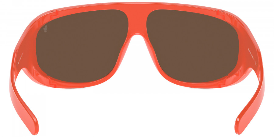 Polo™ - PH4215U
