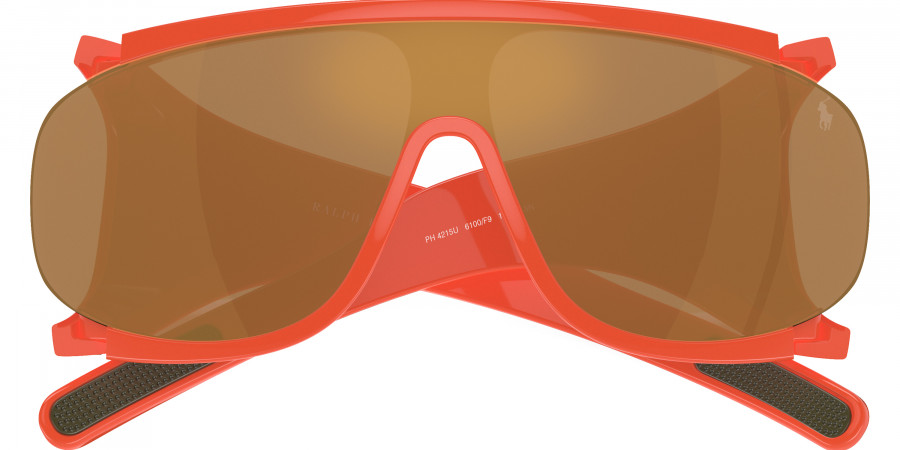 Polo™ - PH4215U