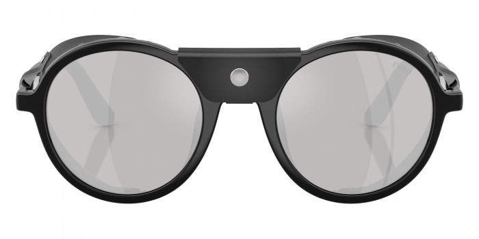 POLO RALPH LAUREN™ PH4216QU 50016G 52 - Shiny Black