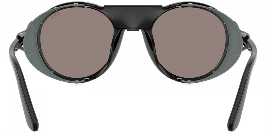 Polo™ - PH4216QU