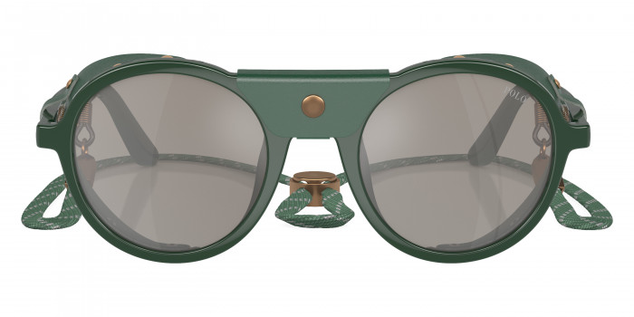 POLO RALPH LAUREN™ - PH4216QU