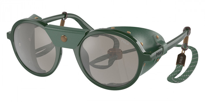 POLO RALPH LAUREN™ - PH4216QU