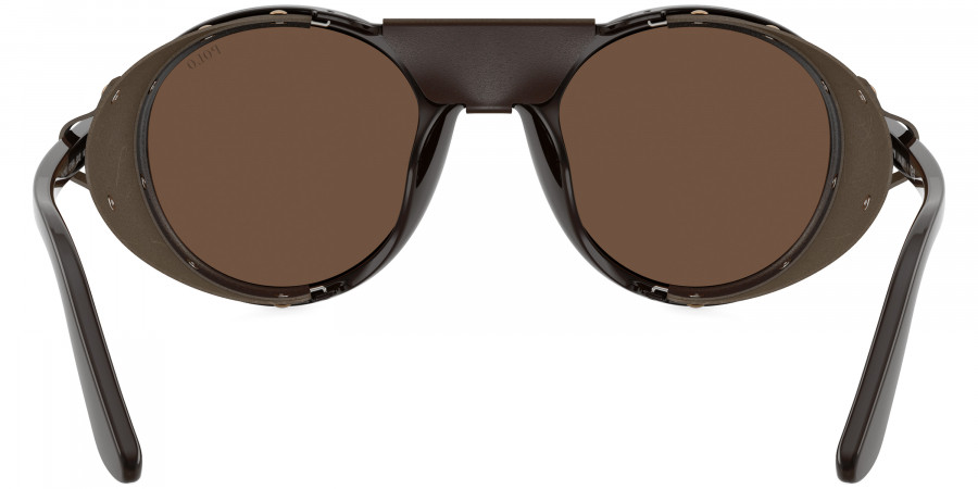 Polo™ - PH4216QU