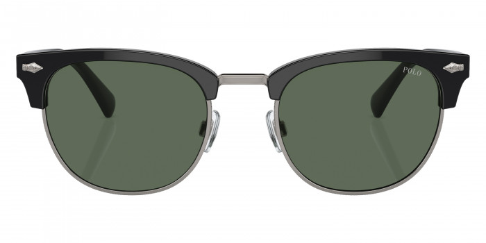 POLO RALPH LAUREN™ - PH4217