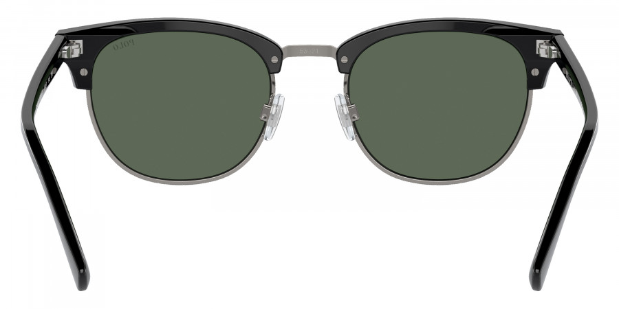 Polo™ - PH4217
