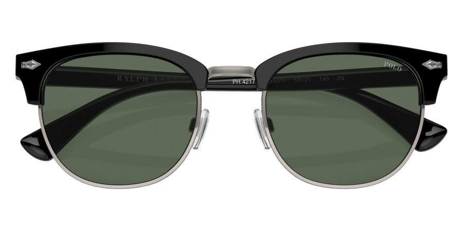 Polo™ - PH4217