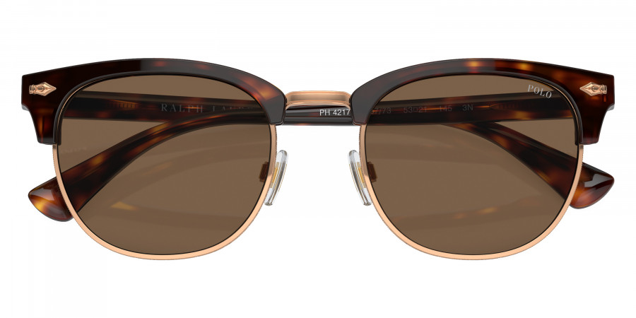 Polo™ - PH4217