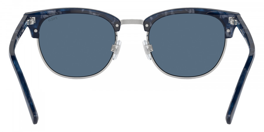 Polo™ - PH4217
