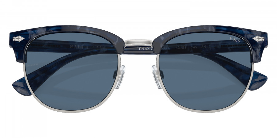 Polo™ - PH4217