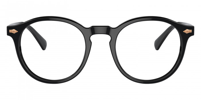 POLO RALPH LAUREN™ - PH4218