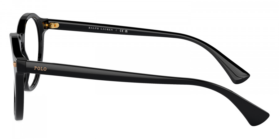 Polo™ - PH4218