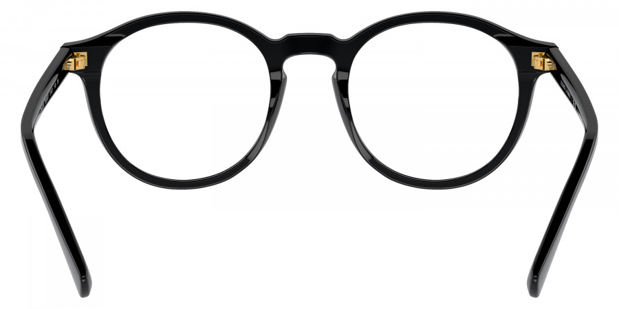 Polo™ - PH4218