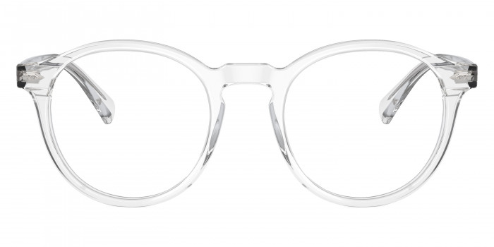 POLO RALPH LAUREN™ PH4218 533171 51 - Shiny Crystal