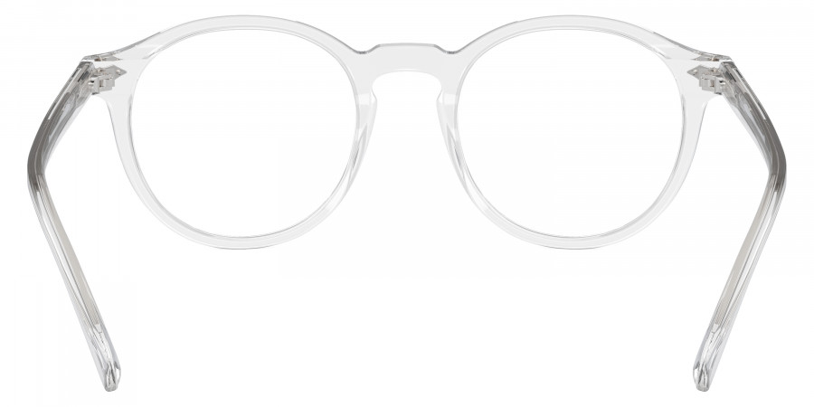 Polo™ - PH4218