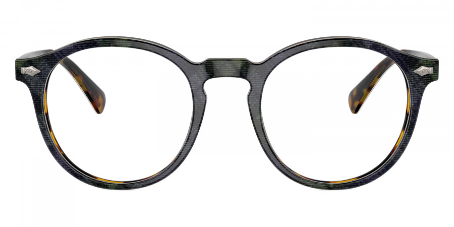 Polo™ - PH4218