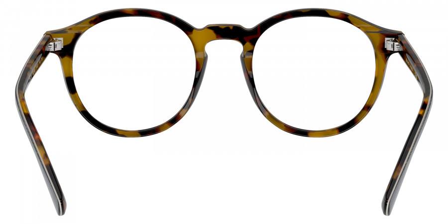Polo™ - PH4218