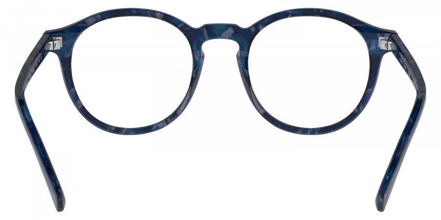 Polo™ - PH4218
