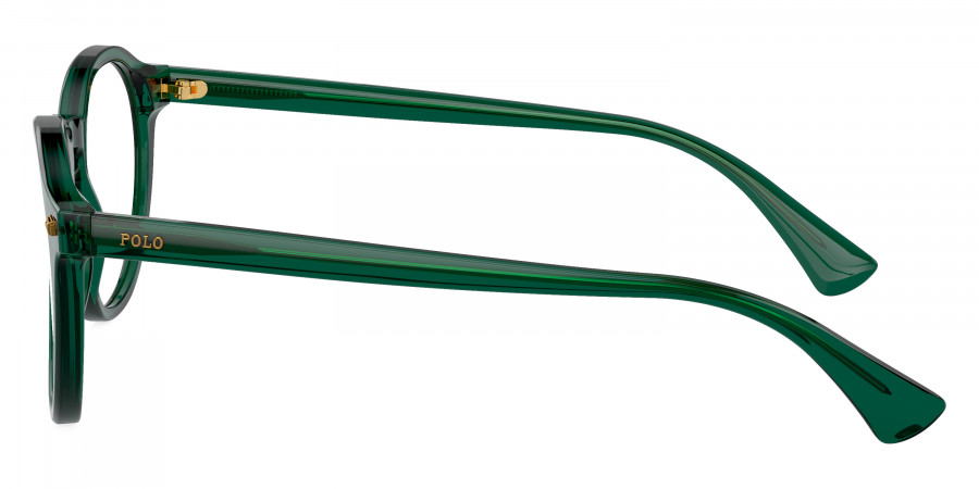 Polo™ - PH4218