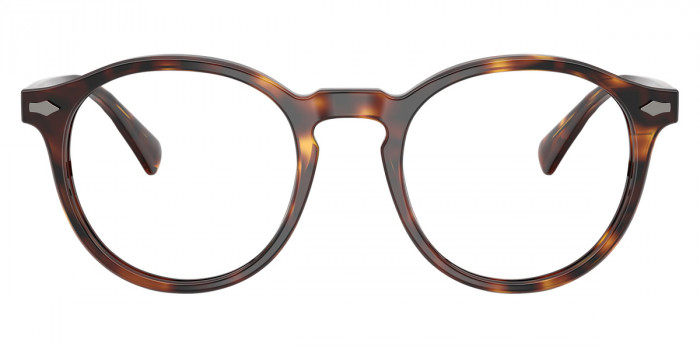 POLO RALPH LAUREN™ PH4218 623371 51 - Shiny Brown Tortoise